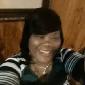 Meet your Posher, Joann